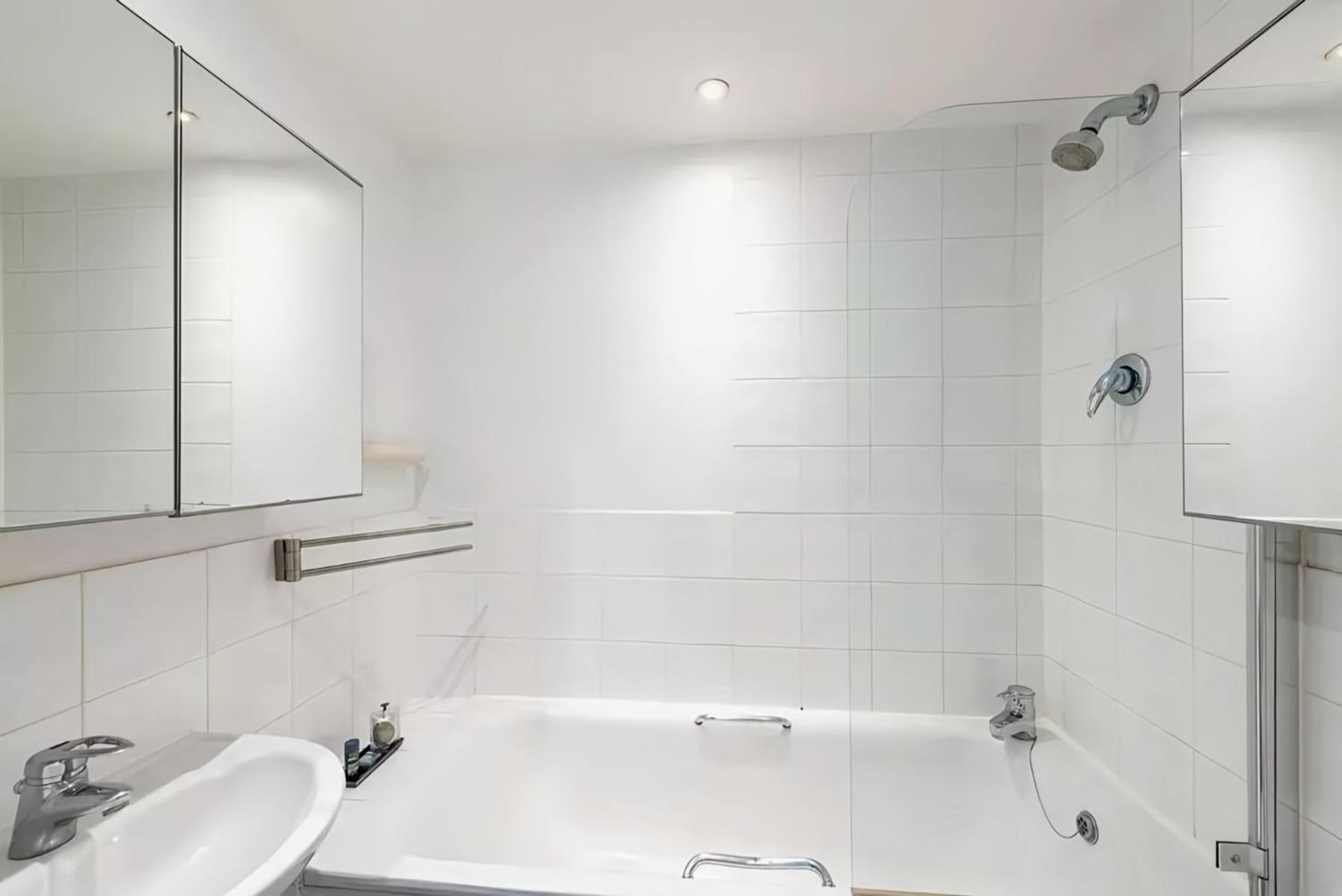 Londwell, Sloane Square & Chelsea Boutique Studio Apartment London Exterior photo